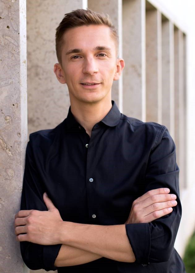 deutsche cafu tweet media