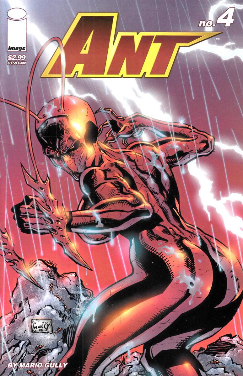 ๐๐ก๐ง tweet media