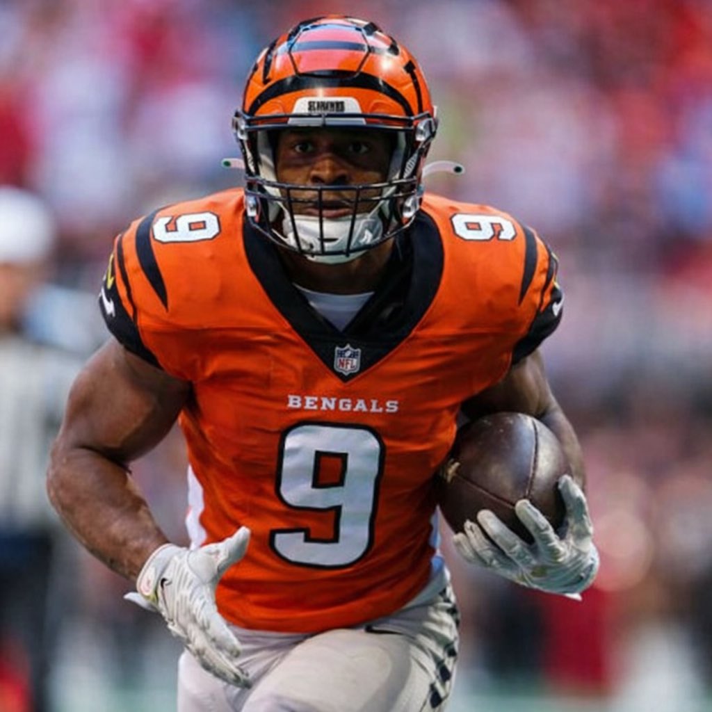 Carter Kauk tweet media