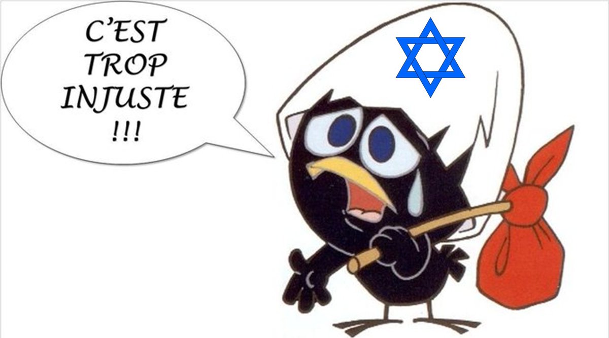 Okieh🇨🇦🇸🇳🌐🔱♀️ tweet media