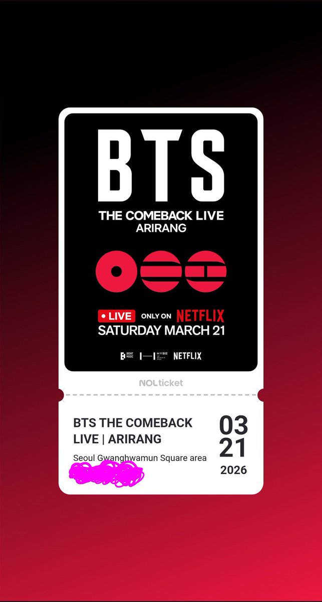 ♡𝗟𝗜𝗠𝗘♡⟭⟬𝙴 𝙰𝚁𝙴 𝙱⟬⟭𝙲𝙺 (@lime_ovo) / Posts / X