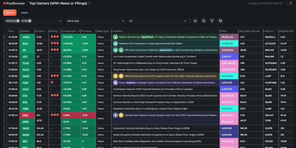 Andrew Salmi tweet media