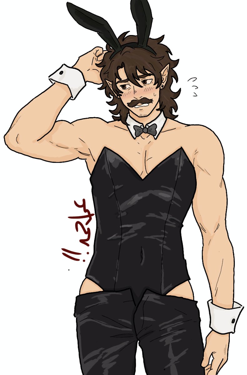 some redstone the awesome guy from bird app tweet media