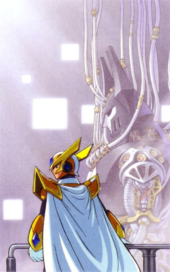 ‌ᴡᴇᴇᴢ 🍀 ᴄᴏᴍɪꜱꜱɪᴏɴꜱ (1/3) tweet media