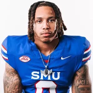 Coach Nady tweet media