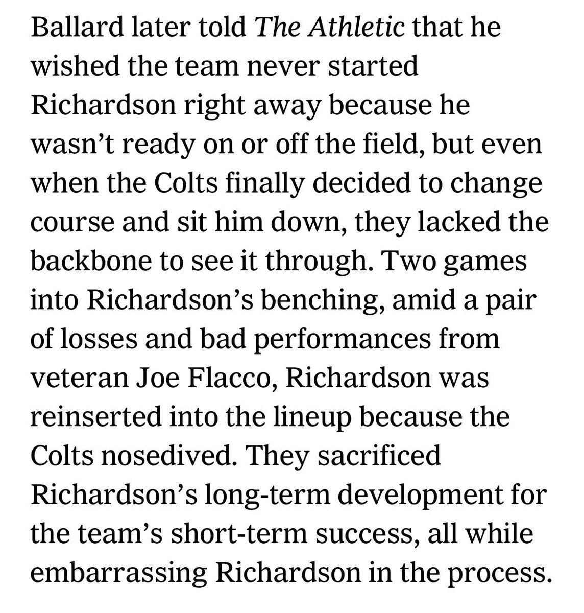 James Boyd tweet media