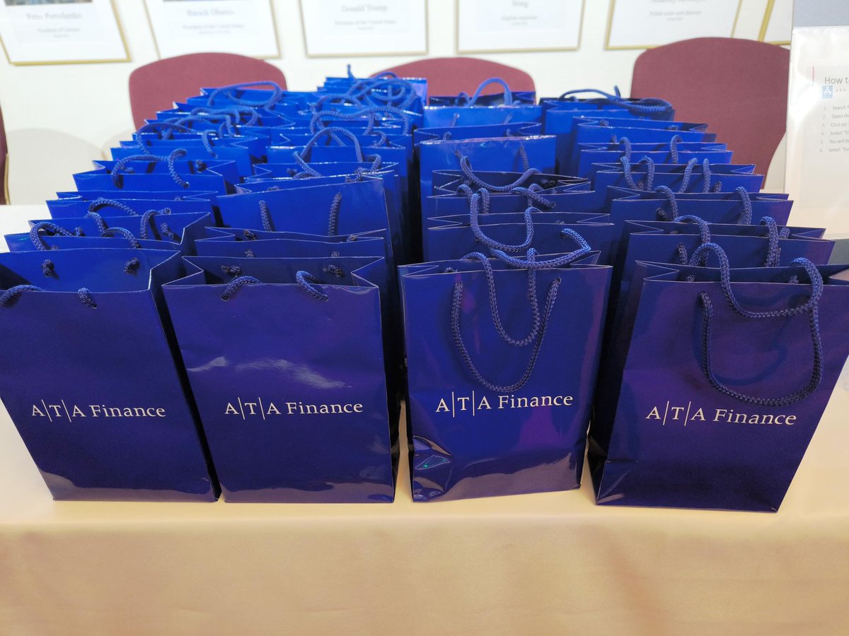 PrimeGlobal tweet media