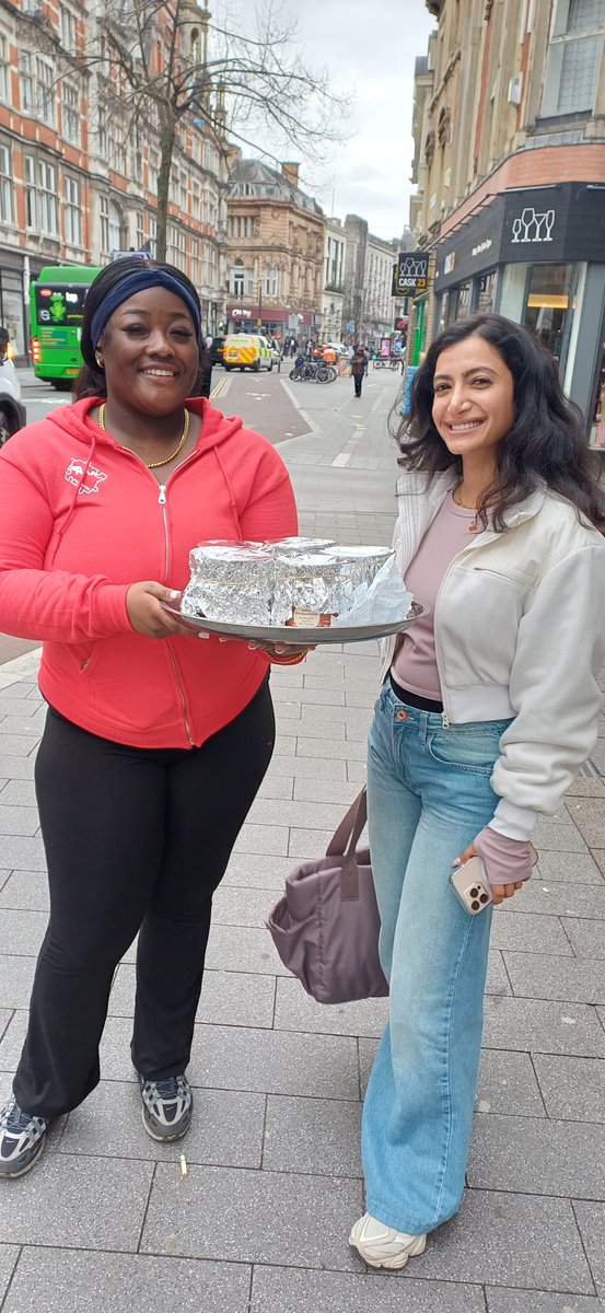 Deepak Bajaj tweet media