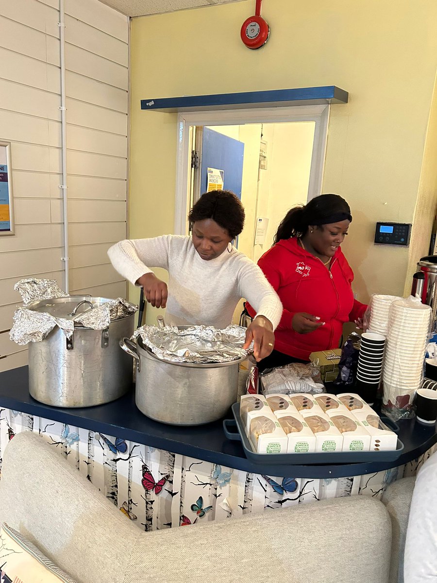 Deepak Bajaj tweet media