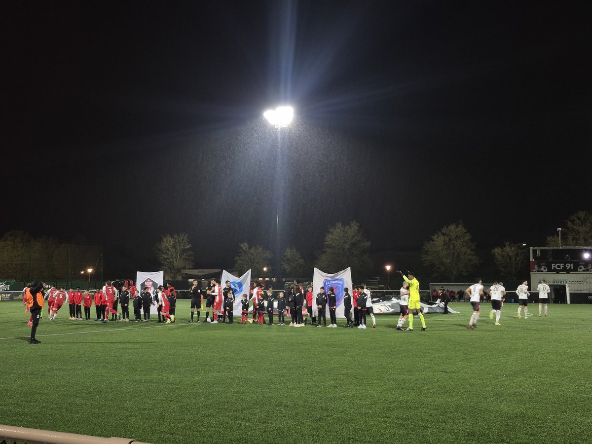 Alexandre Riotte tweet media