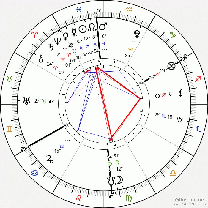 🧚🏼‍♂️✨Fairy Queen Manu✨🧚🏼‍♂️ tweet media