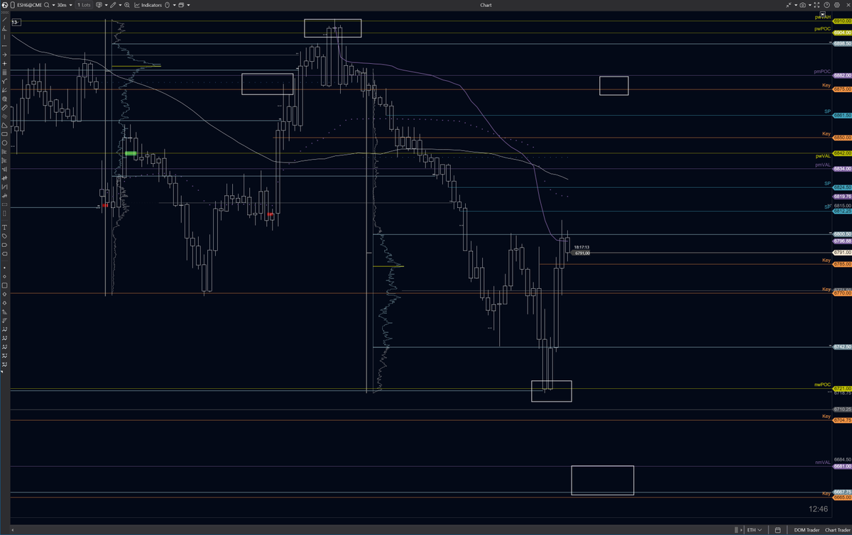 Severin Jütte tweet media