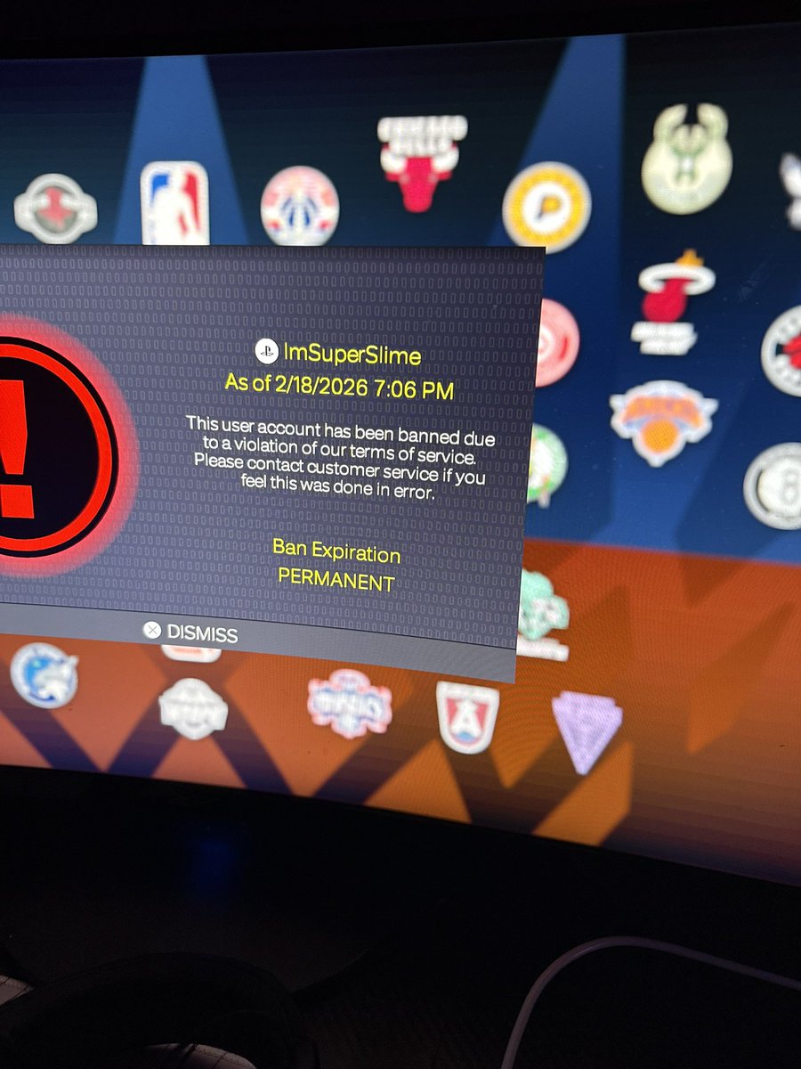 𝘉𝘭𝘪𝘤®️ tweet media