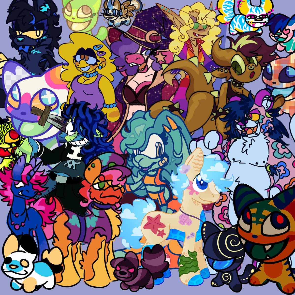 acggoods.com/store/alfendi tweet media