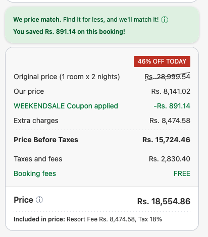 rplusg🦋 tweet media