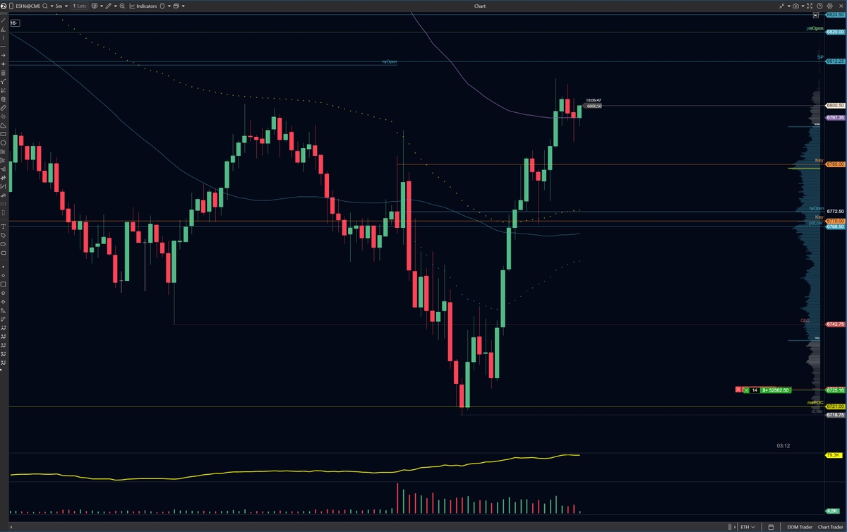 Severin Jütte tweet media