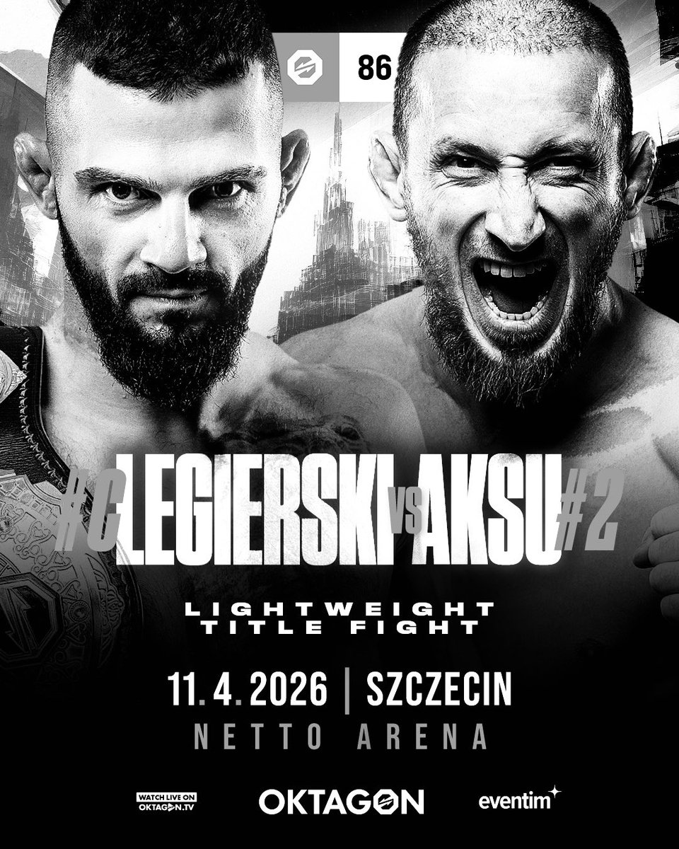 FightHouse tweet media