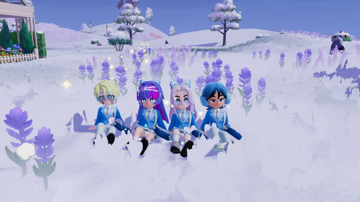 SimpleCrayon_'s tweet photo. 💙 https://t.co/VJp6Xgw2Uw