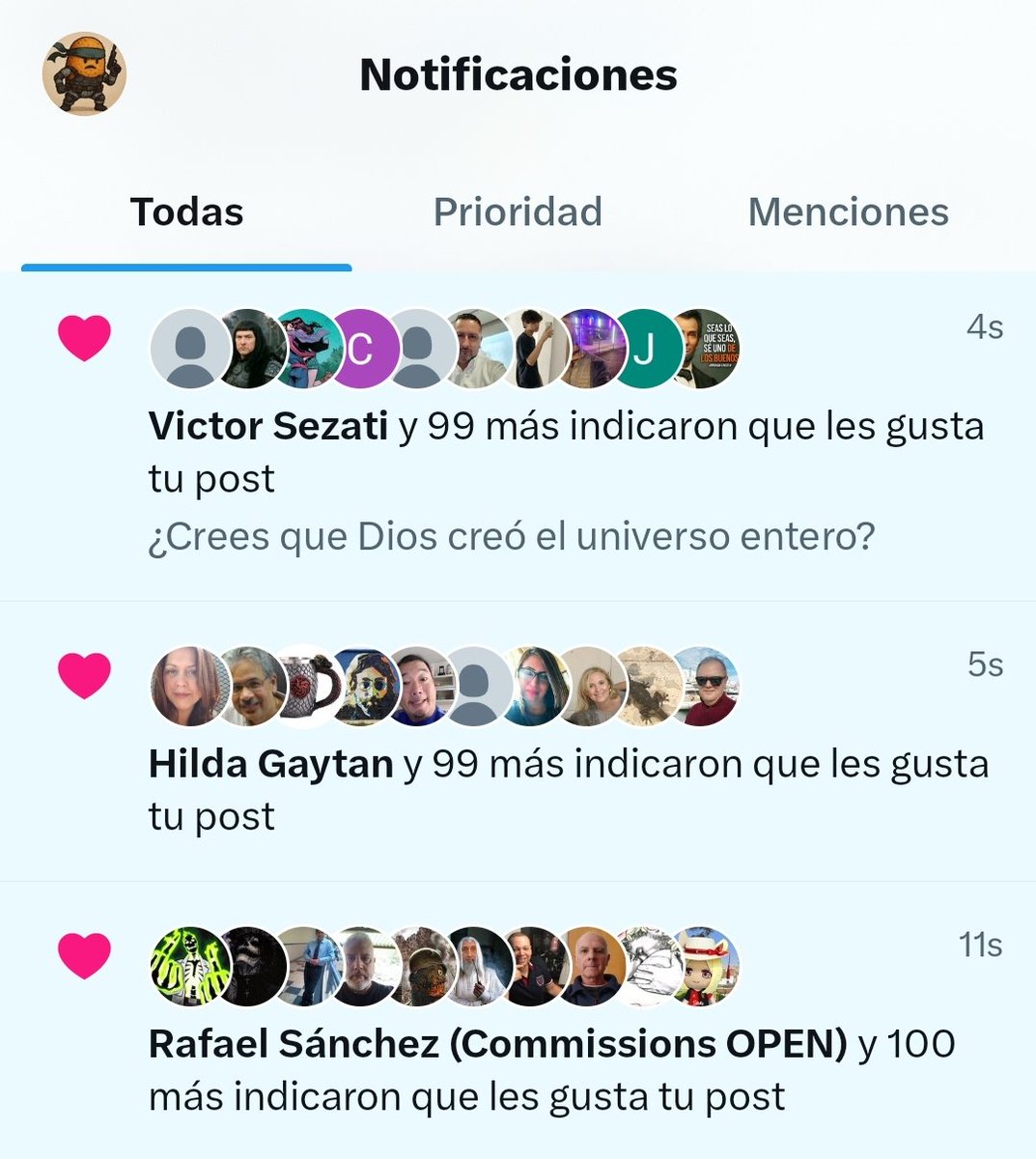 SolidKroket tweet media