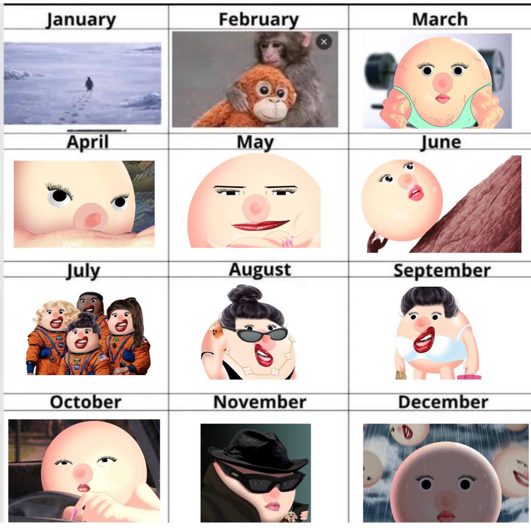 Little Mustacho 🐕 tweet media