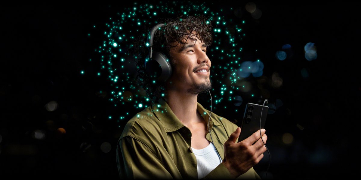 Sony | Xperia (Japan) (@xperia_japan) / Posts / X