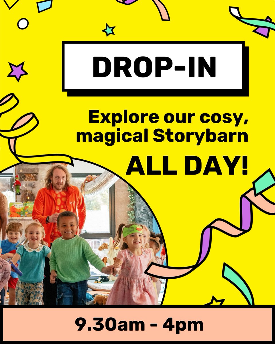 The Reader tweet media