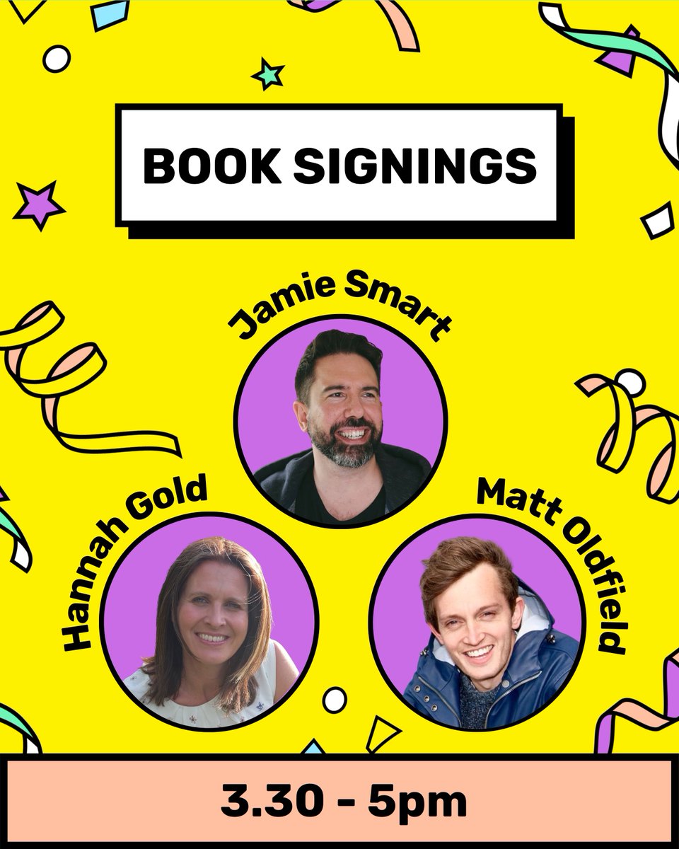 The Reader tweet media