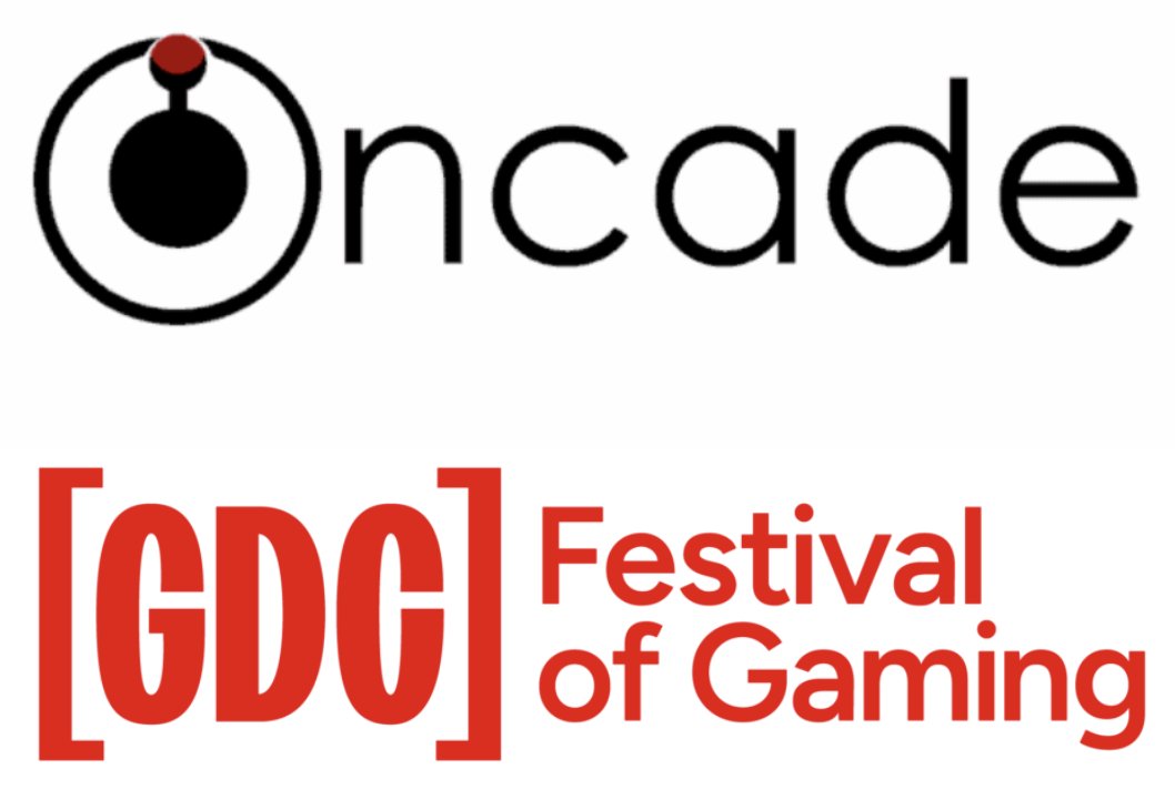 Jared Yeager tweet media