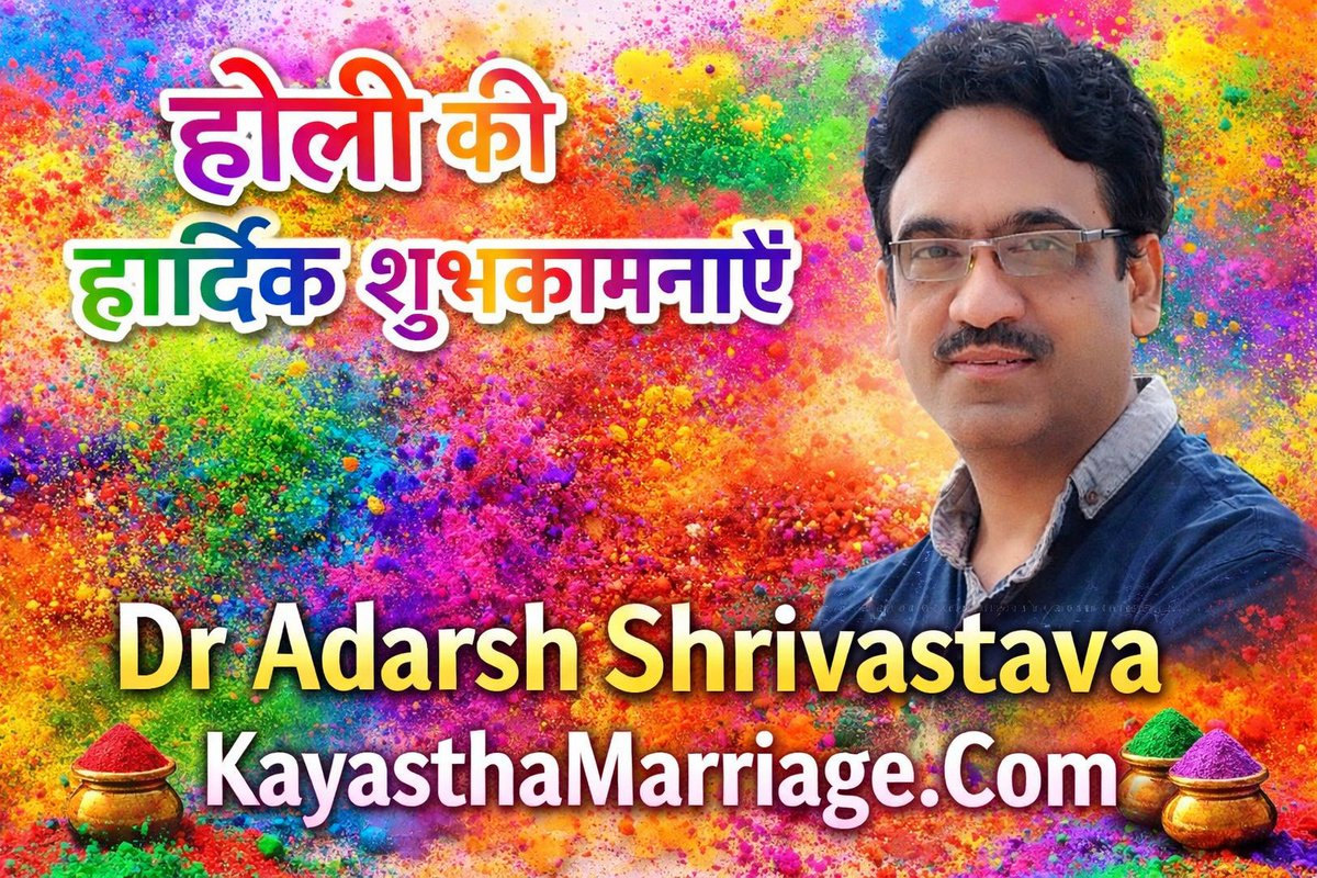 dradarshshri's tweet photo. https://t.co/qlAP5jEhJJ