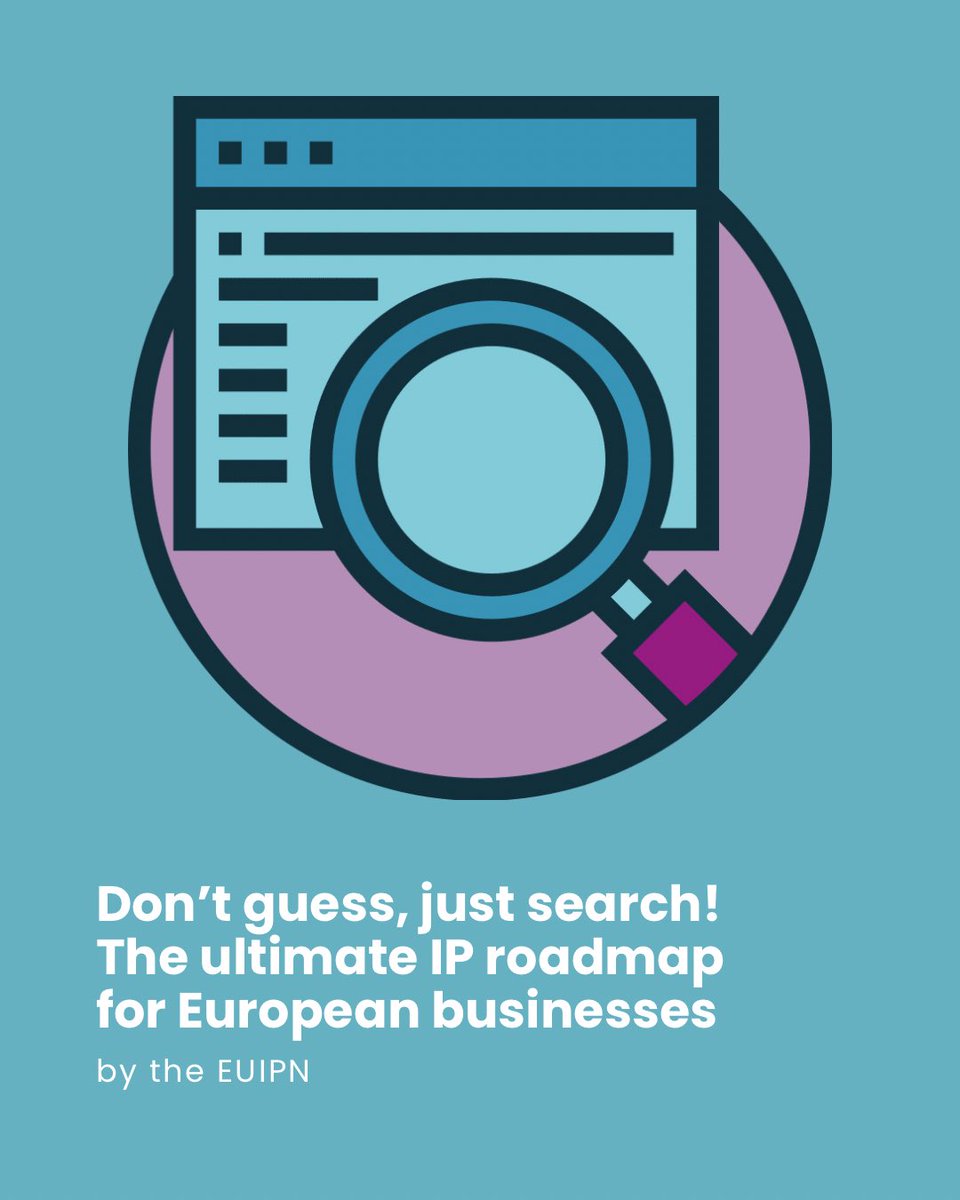 4iP Council tweet media