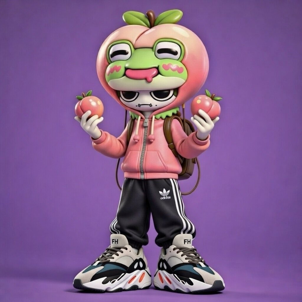 𝐆𝐋𝐀𝐒𝐓𝐎 tweet media