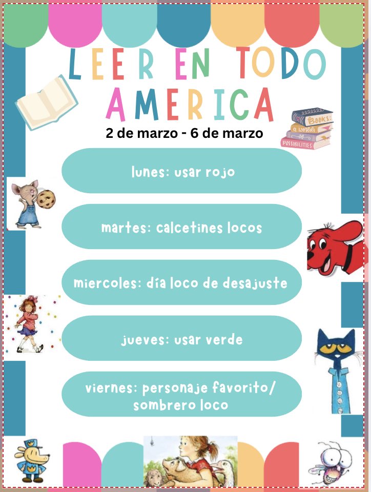 John Spry Community School tweet media