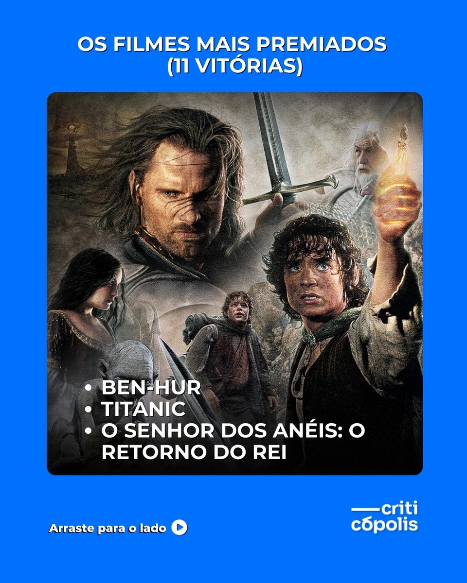 Criticópolis tweet media