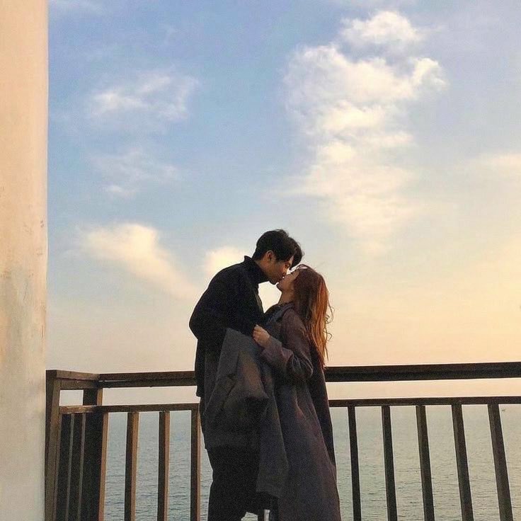 Cordeliɑ; 𝒎𝒐𝒎 to be ✦ ｡* tweet media