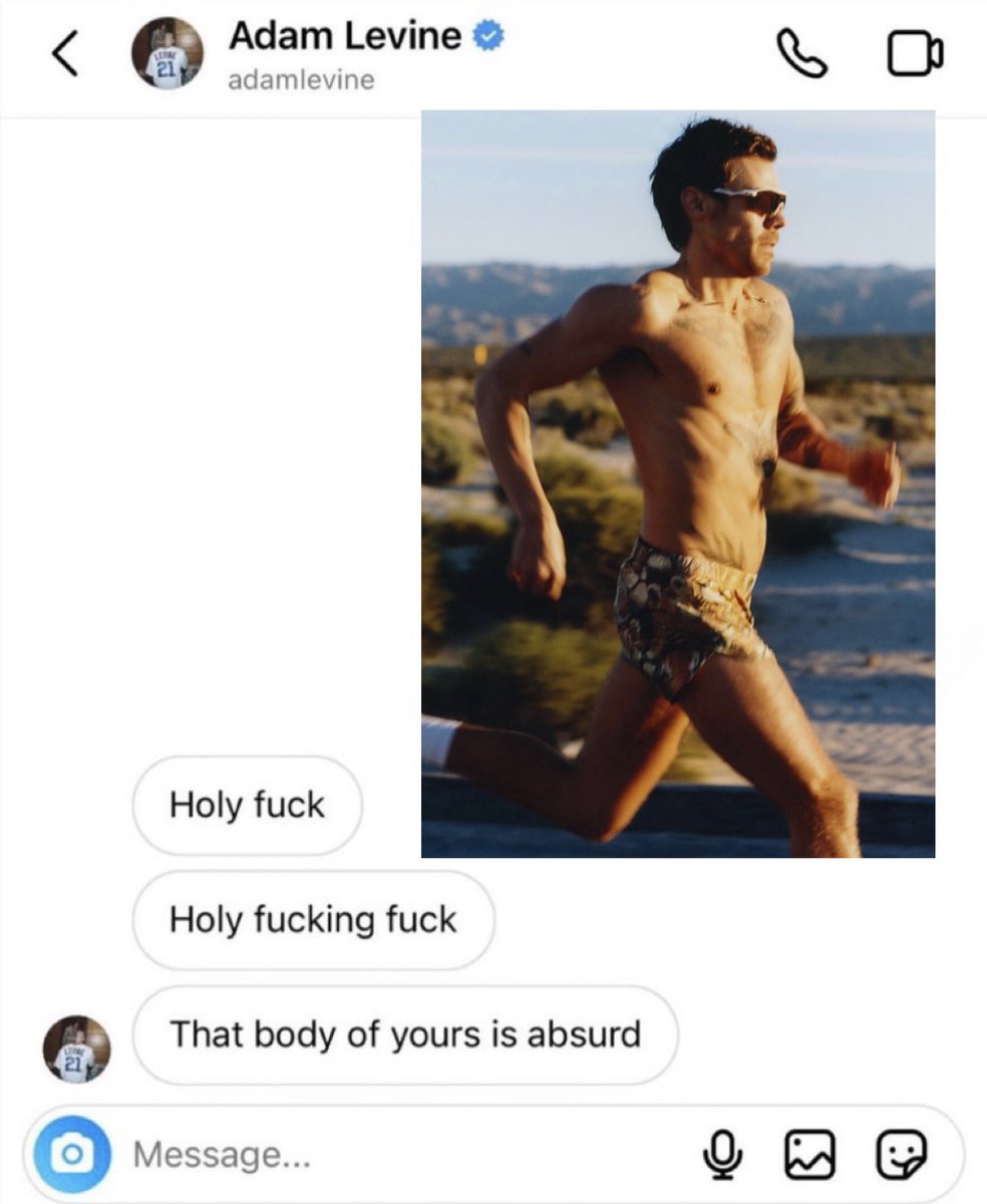 elisha 🌱 (@7osloveontour) on Twitter photo 