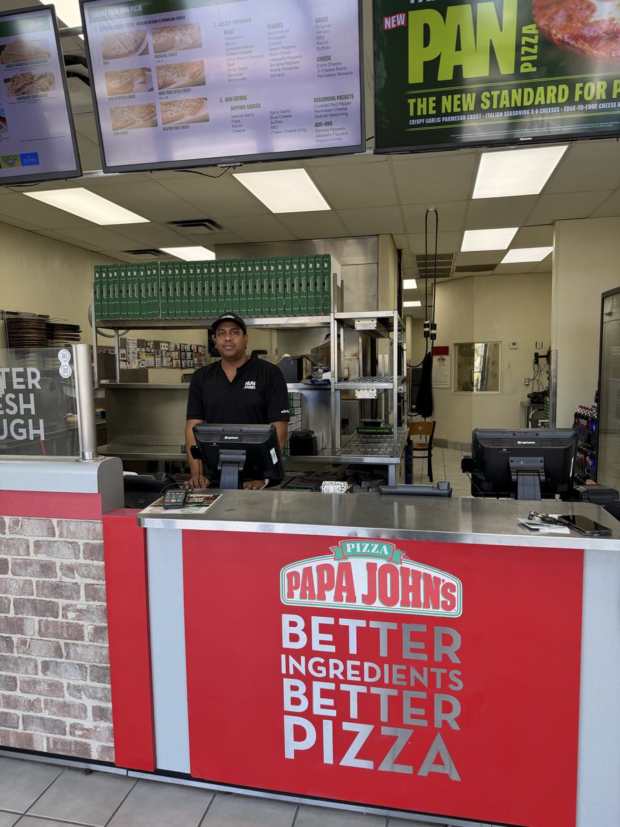 KoreyJonesHCPS tweet media