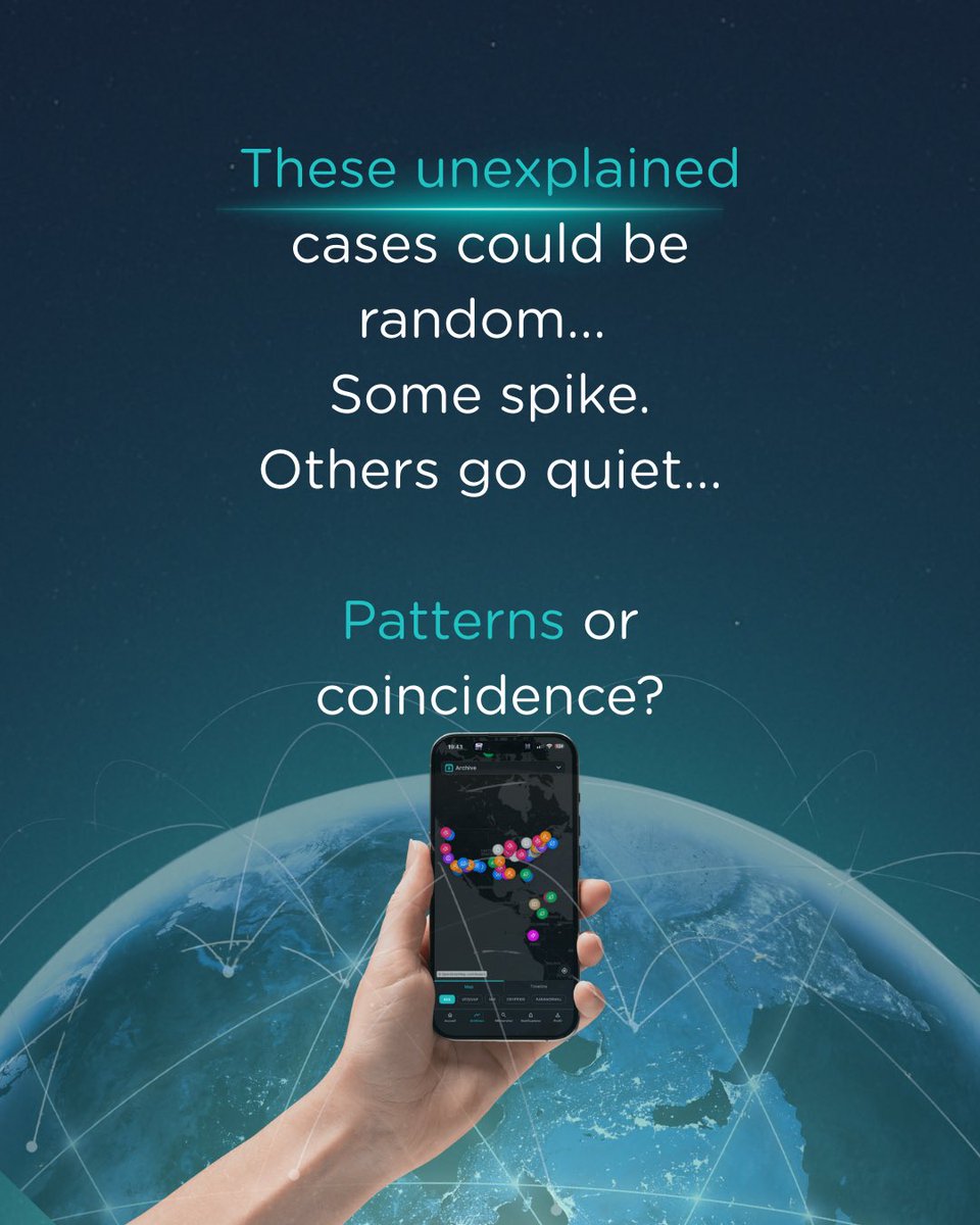 The Nanu App tweet media