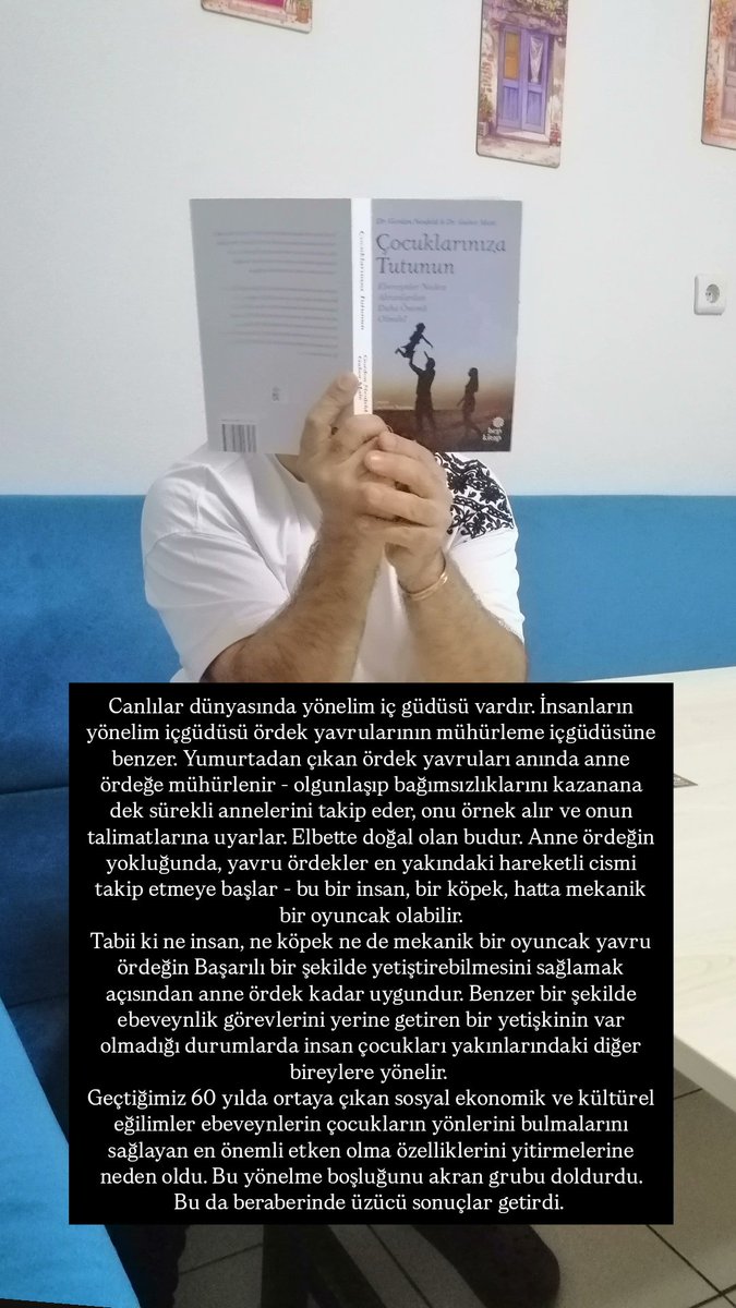 #ÖğretmenSahipsizDeğildir.
Çocuklarınıza tutunmadığınızda onlar birer cellat ve katil olacaklardır.