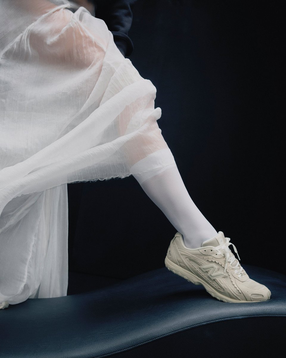 VEINTICINCO tweet media