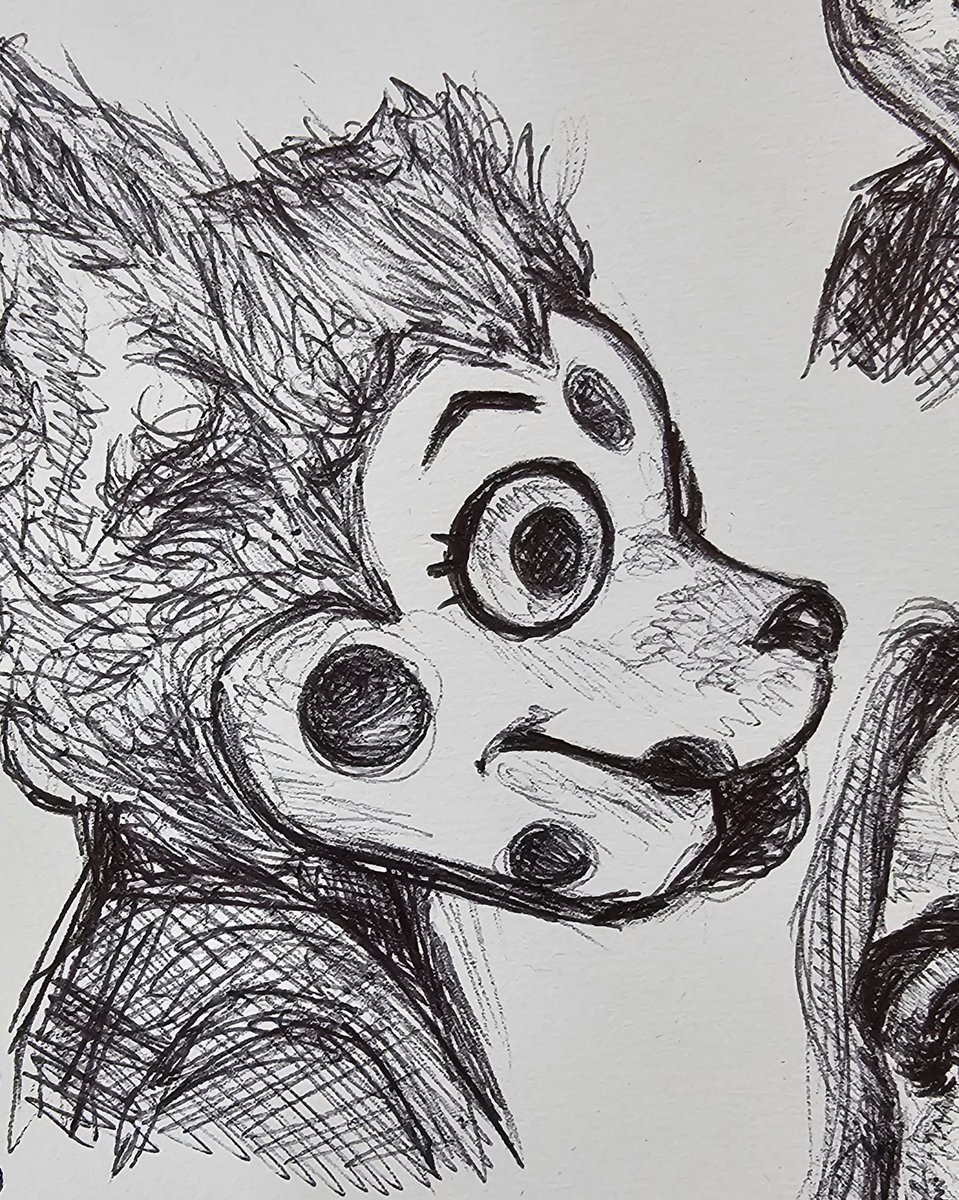 M Artist tweet media