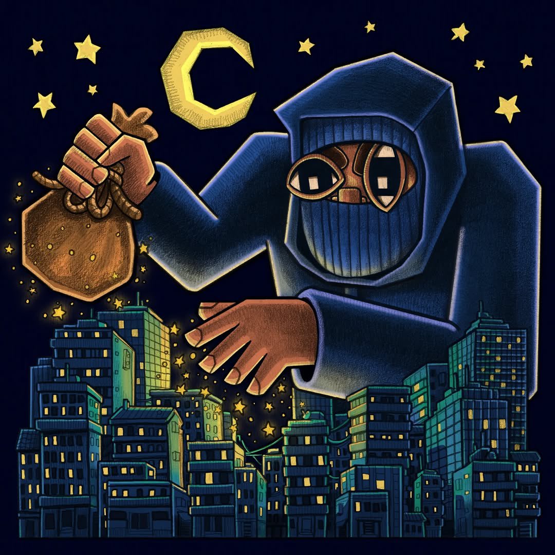 LaWavefr's tweet photo. Nouveau projet de 808noche ! 🌙

« SANDMANN » 

Avec un son avec GAL ! 

Disponible le 6 mars ! https://t.co/nSvjgAbSrN