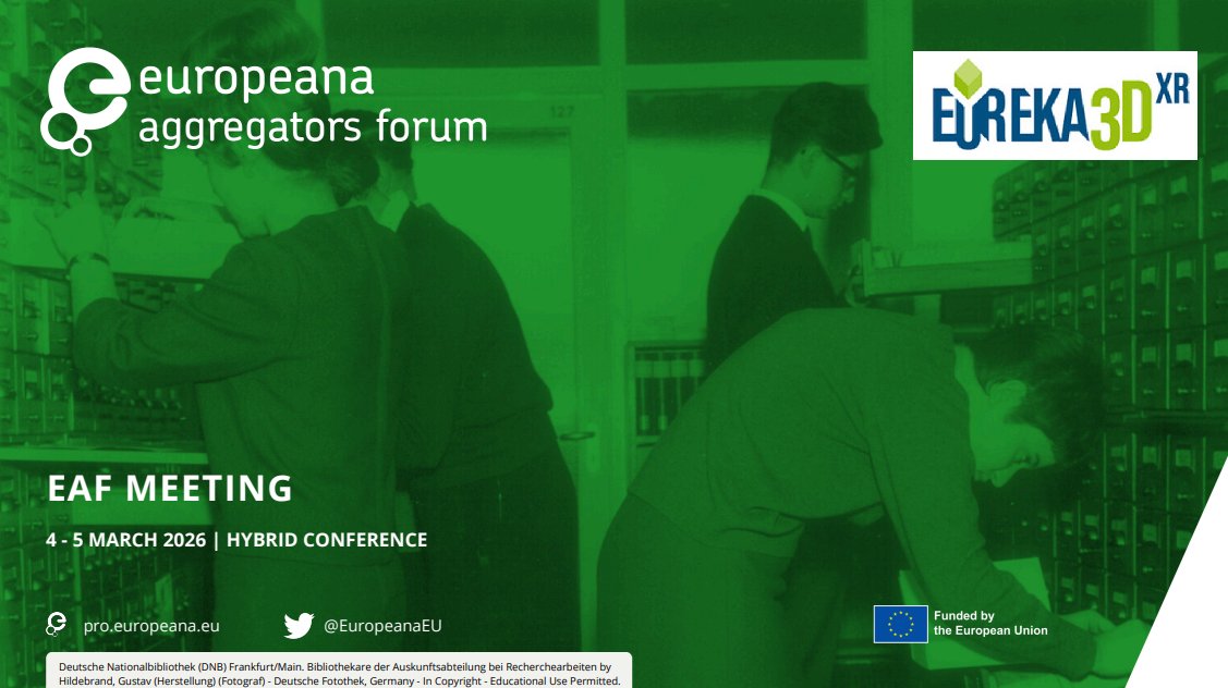 PhotoConsortium tweet media