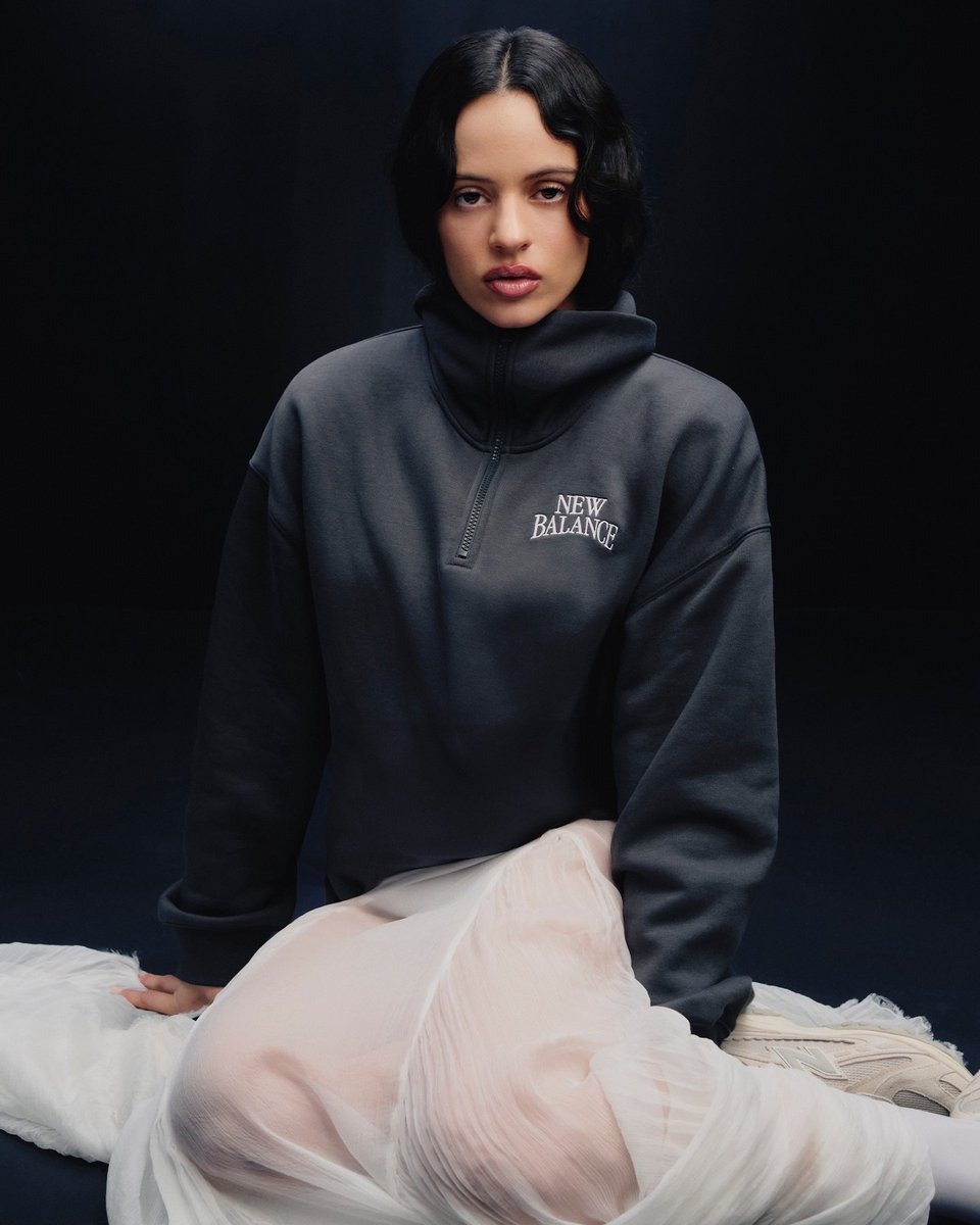 VEINTICINCO tweet media