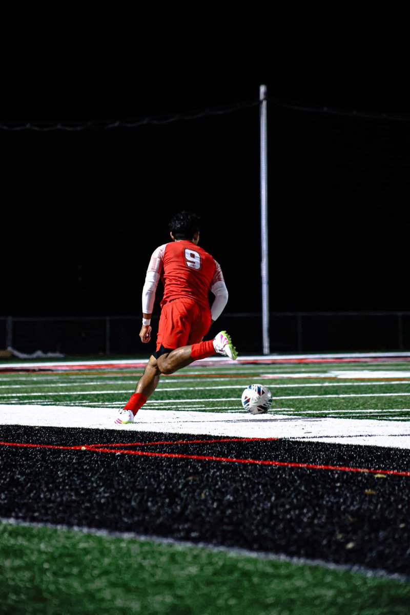 Garin Rintharamy tweet media