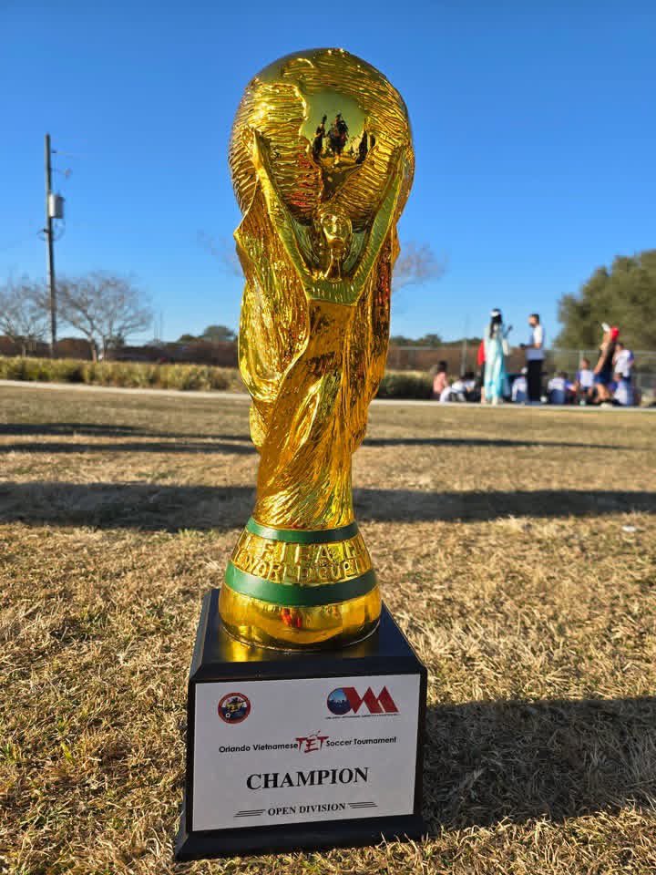 Garin Rintharamy tweet media