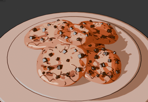 funkylilfella tweet media