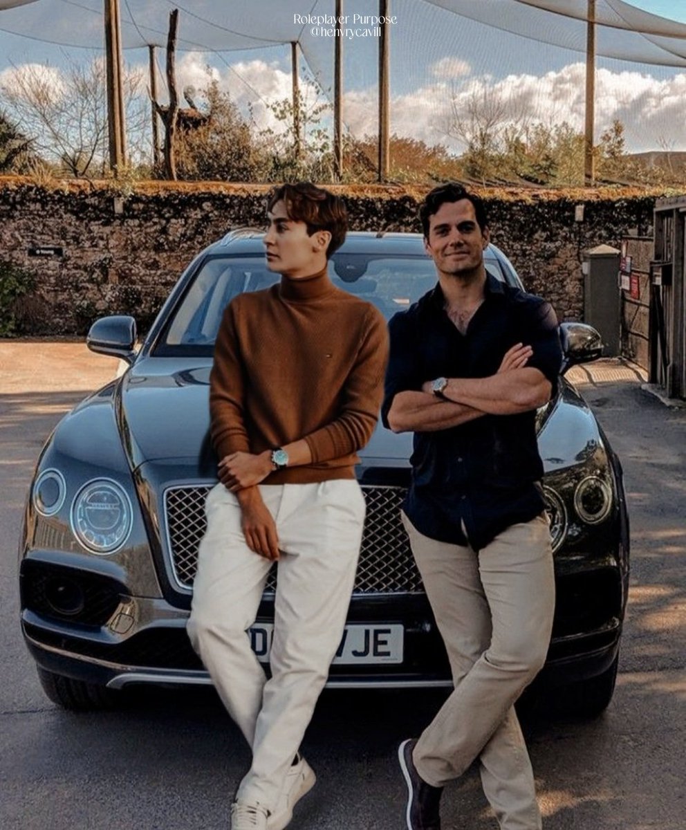 Gellert. tweet media