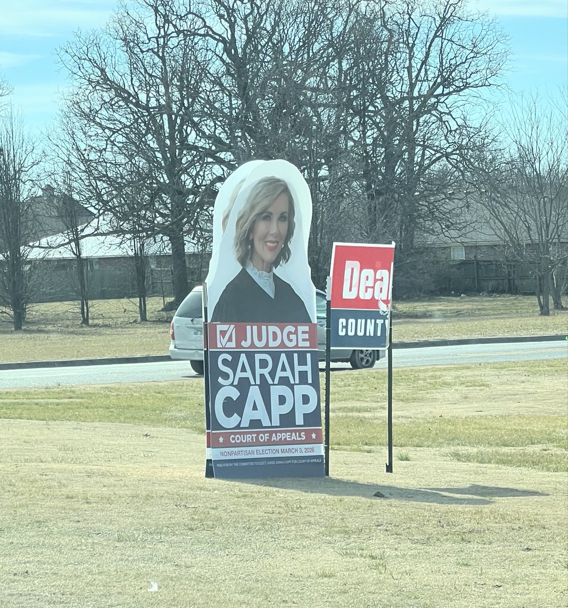 Kenneth Chick tweet media