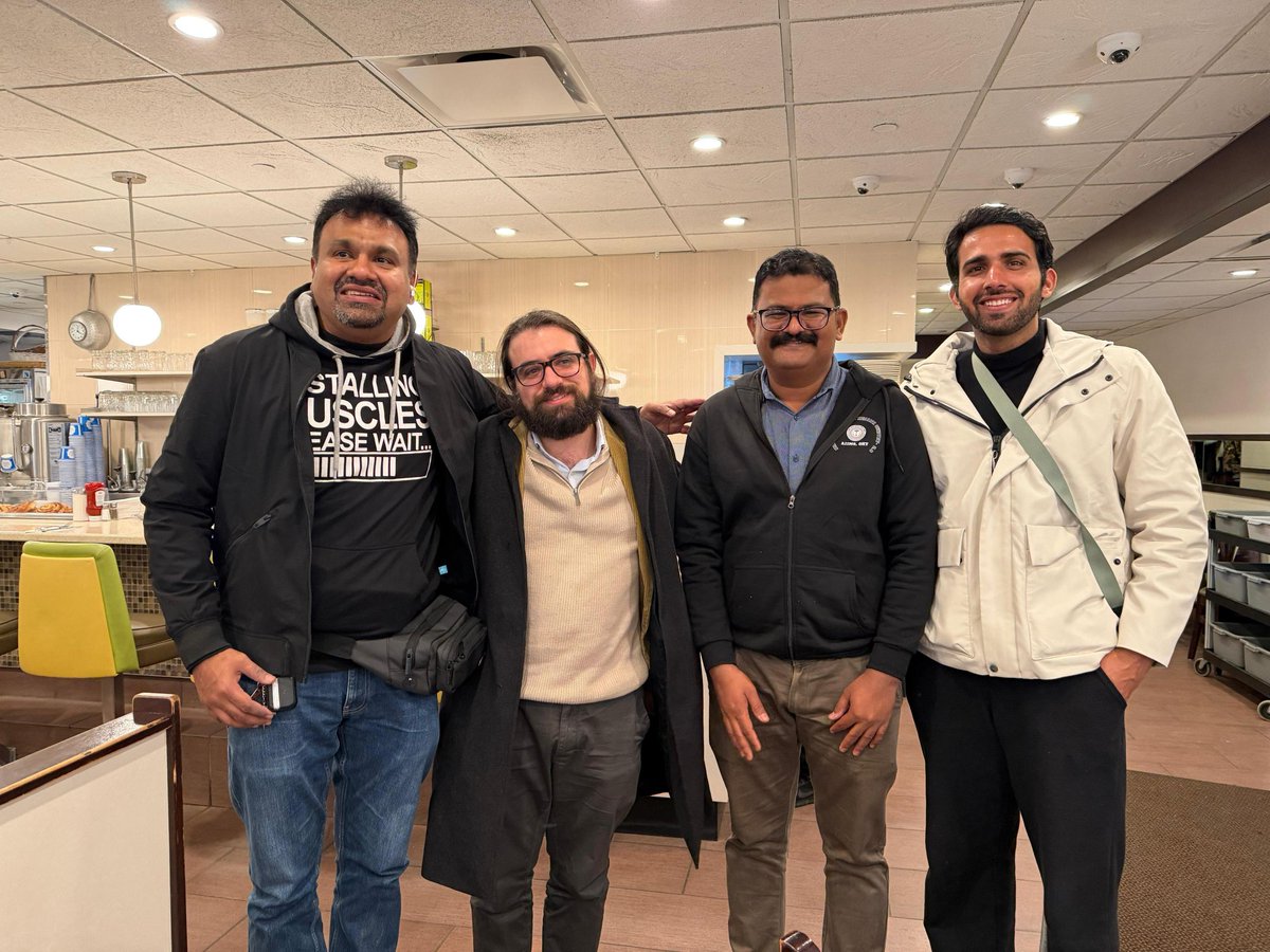 Ramdas Ransing tweet media