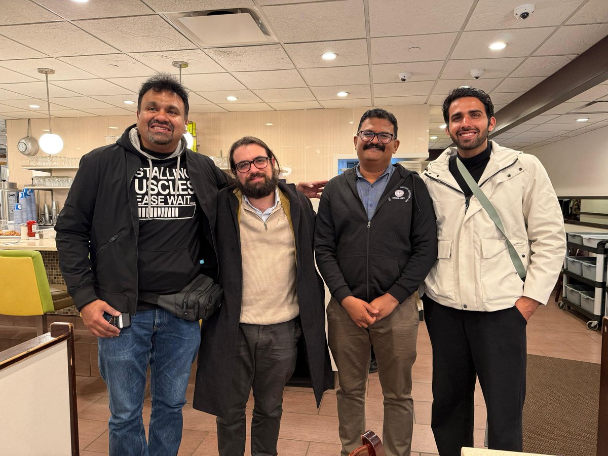 Ramdas Ransing tweet media